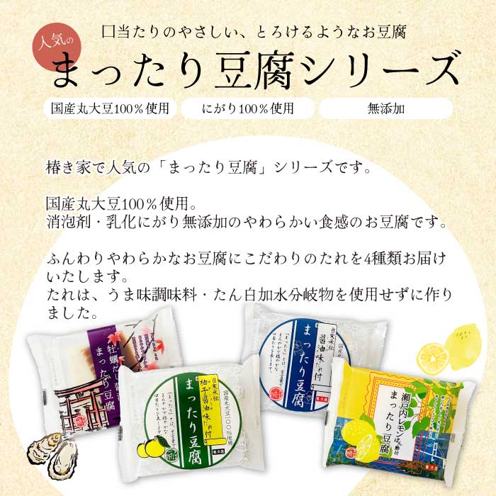讀ソ縺榊ョカ 縺願ア閻舌ヰ繝ゥ繧ィ繝繧」繧サ繝繝 螟ァ雎縺セ縺」縺溘j雎閻舌す繝ェ繝シ繧コ 雎閻 辟。豺サ蜉 蝗ス逕」 縺溘l莉倥″ 轢ャ謌ク蜀 蠎蟲カ 232002