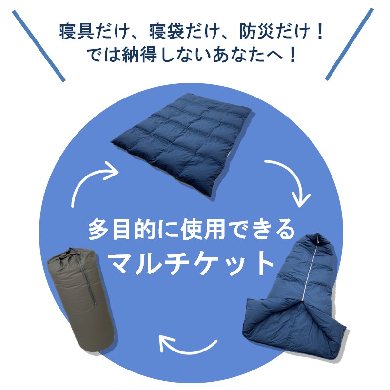 äžåãã«ãã±ãã é²çœ å¯è¢ è»äžæ³ 矜æ¯åžå£ åçŽè¢ä» å€ç®ç ã·ã³ã°ã« ãã€ããŒïŒ150Ã210ïŒã016106