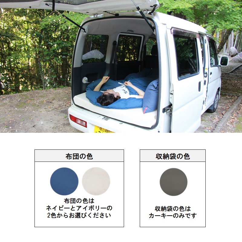 äžåãã«ãã±ãã é²çœ å¯è¢ è»äžæ³ 矜æ¯åžå£ åçŽè¢ä» å€ç®ç ã·ã³ã°ã« ãã€ããŒïŒ150Ã210ïŒã016106