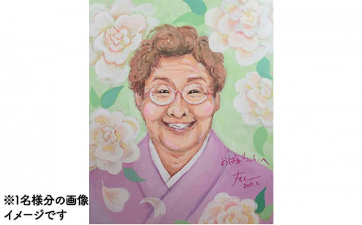 縲宣「ィ縺ョ繧「繝医Μ繧ィ縲代頑ーエ蠖ゥ縲倶シシ鬘皮オオ 2蜷肴ァ伜シ域焔謠上″繝サ繧ュ繝」繝ウ繝舌せシ 邨オ逕サ 繧、繝ウ繝繝ェ繧「 險伜ソオ 200010