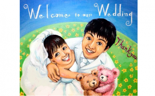 縲宣「ィ縺ョ繧「繝医Μ繧ィ縲代頑ーエ蠖ゥ縲九え繧ィ繝ォ繧ォ繝繝懊シ繝会シ域焔謠上″繝サ繧ュ繝」繝ウ繝舌せシ 邨仙ゥ壼シ 繧ヲ繧ィ繝繧」繝ウ繧ー 險伜ソオ 邨オ逕サ 繧、繝ウ繝繝ェ繧「 200002