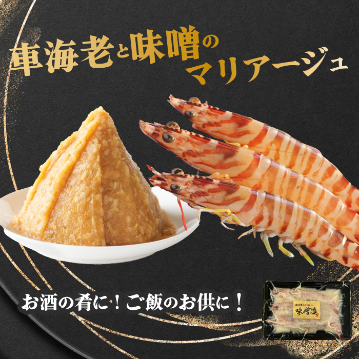 ç¬æžå
æµ·ã®è±ªè¯ãªæµã¿ïŒäžå€å¹²ãã»æŒ¬ãéããŸããã»ããïŒïŒïœïŒããã¯ïŒ é èŽ ãã€ãŸã¿ æµ·é®® å¹²ç© è»ãšã 西京挬ã åºå³¶ã¬ã¢ã³ãµãŒã¢ã³ ç²æŒ¬ã é¯ ã¿ã€ ã㢠ã«ãã¹ ã·ãº é±§ ããŸã ã¿ã挬ã å³å挬ã ã®ãã è©°ãåãã ãã¬ãŒã³ã ã®ãã ç¬æžå
ã©ã³ãã é£ã¹ããã¹ ãåãå¯ã 056001