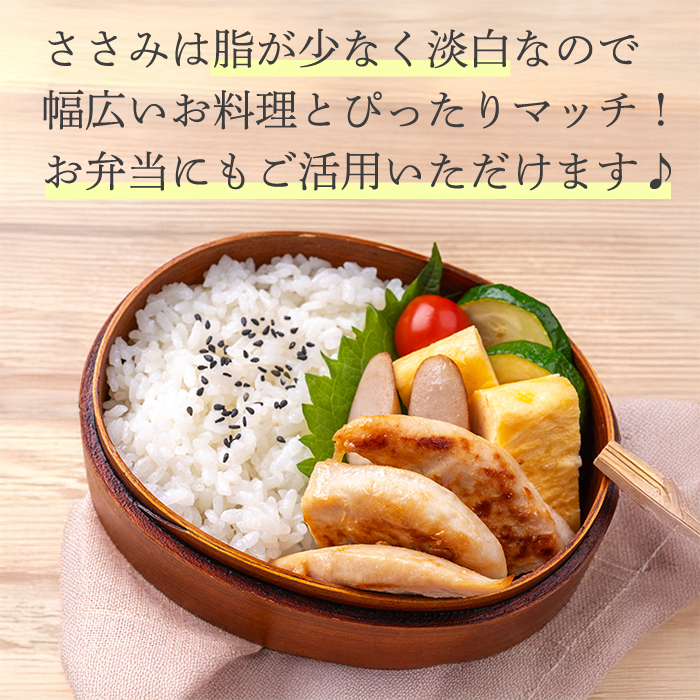 ã6ãæå®æäŸ¿ããã²ãããŸããŒãé¶ãé¶ããã¿1kg å®æäŸ¿ é¶è ããã¿ é³¥ ãšã å·å 214022