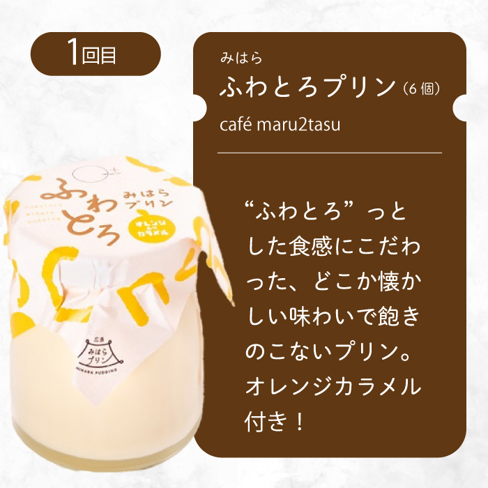 縲仙ィ3蝗槫ョ壽悄萓ソ縲代励Μ繝ウ螂ス縺阪↓縺ッ縺溘∪繧峨↑縺! 蠎蟲カ縺ソ縺ッ繧峨励Μ繝ウ3遞ョ鬟溘∋豈斐∋ 縺願藷蟄 豢玖藷蟄 縺雁叙繧雁ッ縺 繧ョ繝輔ヨ 縺碑、堤セ T02