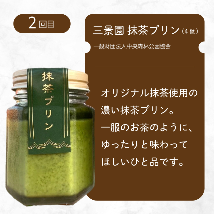 縲仙ィ3蝗槫ョ壽悄萓ソ縲代励Μ繝ウ螂ス縺阪↓縺ッ縺溘∪繧峨↑縺! 蠎蟲カ縺ソ縺ッ繧峨励Μ繝ウ3遞ョ鬟溘∋豈斐∋ 縺願藷蟄 豢玖藷蟄 縺雁叙繧雁ッ縺 繧ョ繝輔ヨ 縺碑、堤セ T02