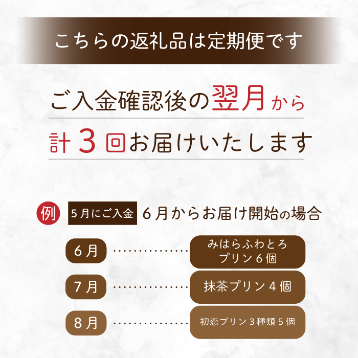 縲仙ィ3蝗槫ョ壽悄萓ソ縲代励Μ繝ウ螂ス縺阪↓縺ッ縺溘∪繧峨↑縺! 蠎蟲カ縺ソ縺ッ繧峨励Μ繝ウ3遞ョ鬟溘∋豈斐∋ 縺願藷蟄 豢玖藷蟄 縺雁叙繧雁ッ縺 繧ョ繝輔ヨ 縺碑、堤セ T02