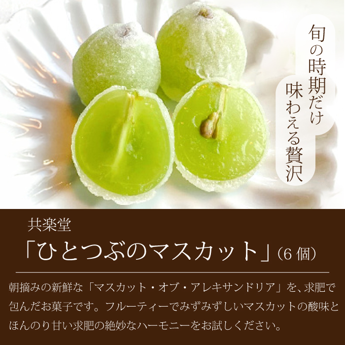 ãå
š6åå®æäŸ¿ãåå£ã楜ãã1幎éå®æäŸ¿ ã¹ã€ãŒã6çš®é£ã¹æ¯ã¹ ãèå æŽèå ãåãå¯ã ã®ãã ãè€çŸ å
±æ¥œå å
«å€©å ããã³ ãã¹ã«ãã ãããŒããã³ ããŒãºã±ãŒã T05