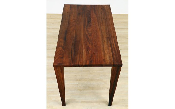 No.914 (CH) ITY DINING TABLE T W1600