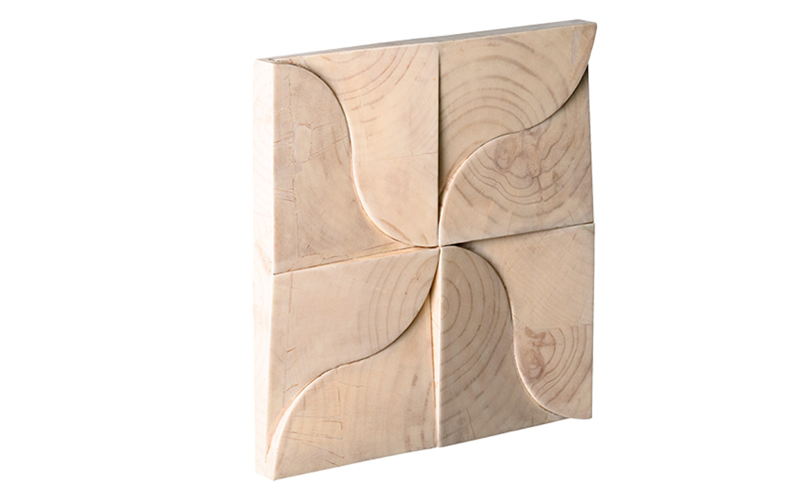 No.1116-02 ãå£é¢è£
食ãªããžã§ã颚è»âkazaguruma/éªçœïŒçœïŒã3000g