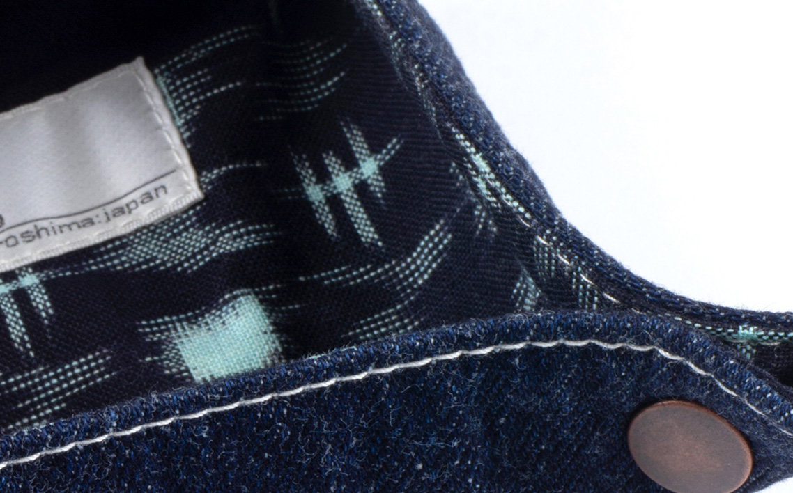 No.281 繝繝九Β蛯吝セ檎オ」繝医Ξ繧、シ亥ー擾シ会シ繧、繝ウ繝繧」繧エ