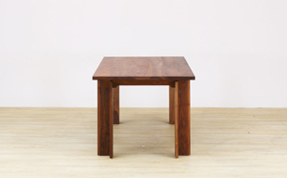 No.916 (OK) ITY DINING TABLE L W1800