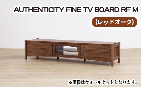 No.837 （OK）AUTHENTICITY FINE TV BOARD RF M