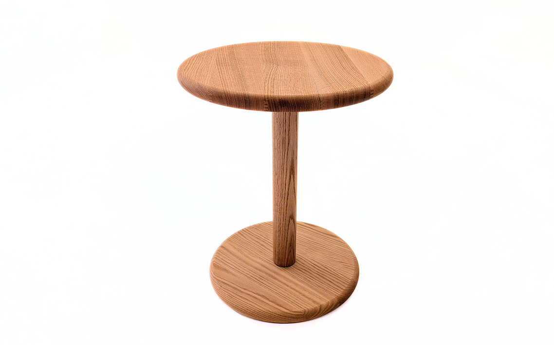 蠎應クュ螳カ蜈キ縲AK3繧オ繧、繝峨ユ繝シ繝悶Ν縲繧ヲ繧ゥ繝シ繝ォ繝翫ャ繝 No.1193-03