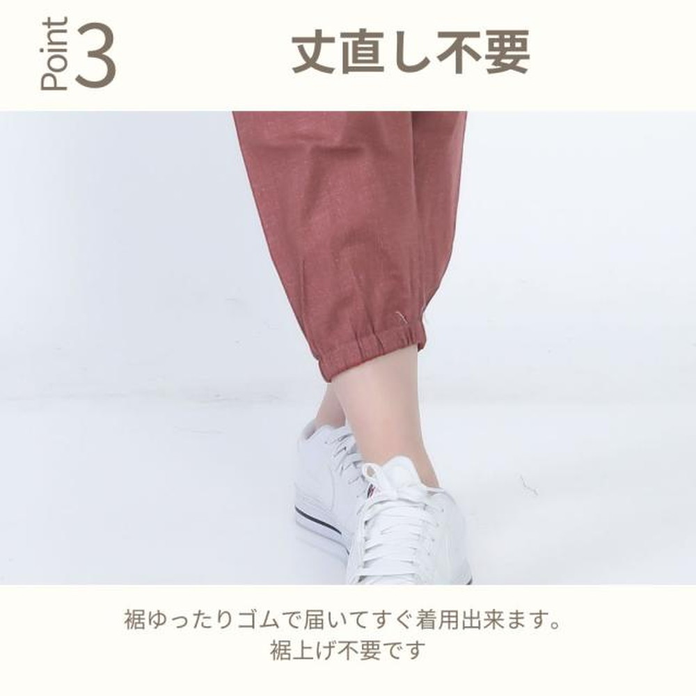 ãµã€ãº3Lãã㺠ã¬ãã£ãŒã¹ ã°ãªãŒã³ ç¶¿100ïŒ
ç¡å° No.1180-04