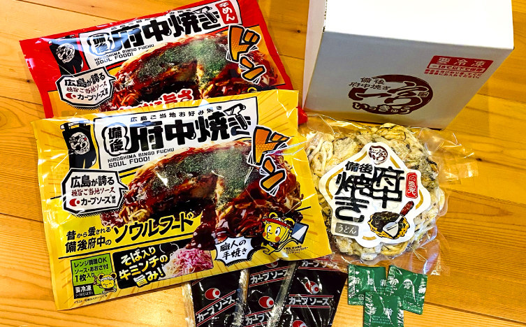 ã2ãµææ¯å®æäŸ¿ãå
š3åãååŸ åºäžçŒã 麺ããã¹ã»ããïŒ3æå
¥ãïŒ No.1175