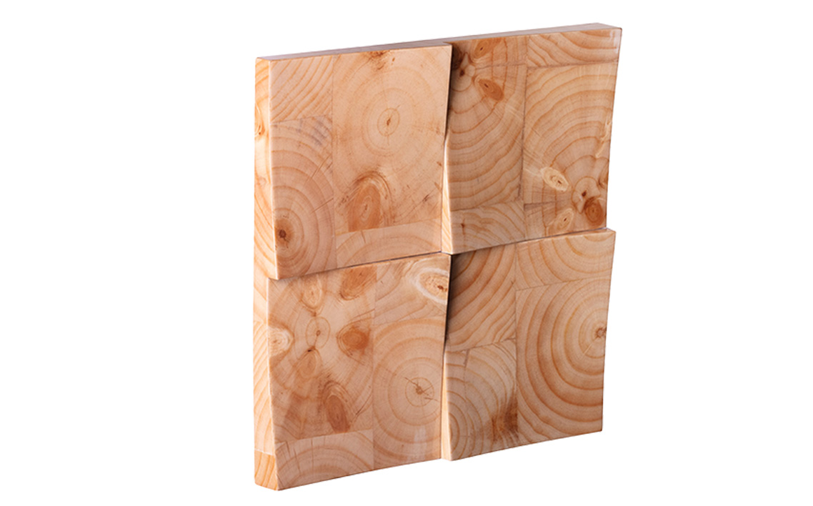 No.1115-01 縲仙」髱「陬鬟セ繧ェ繝悶ず繧ァ縲醍逃縲很awara縲/鮠育抜シ磯サシ峨2500g