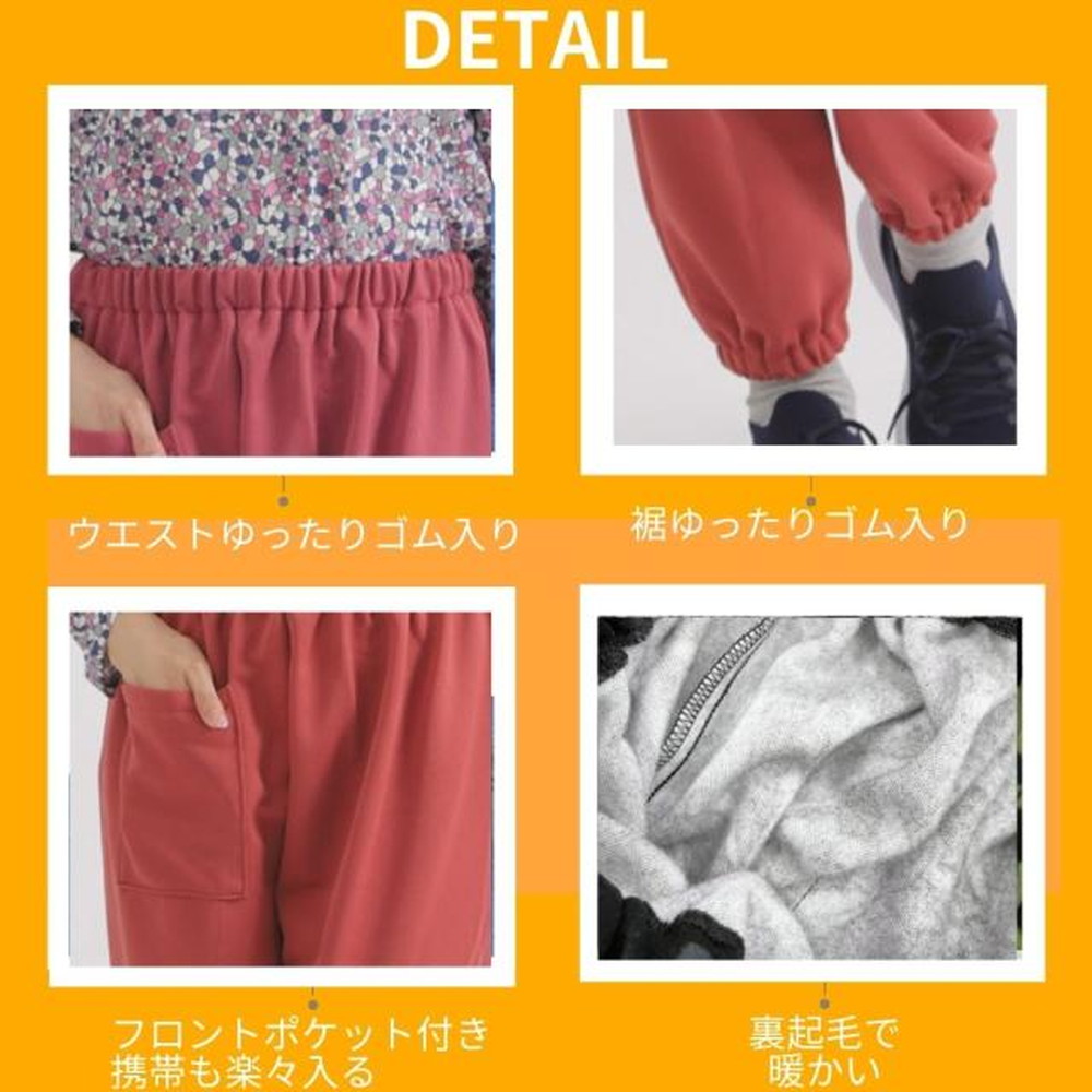 繧オ繧、繧コ3L繧ゅs縺コ 繝ャ繝繧」繝シ繧ケ 繝阪う繝薙シ 陬剰オキ豈 辟。蝨ー No.1182-04