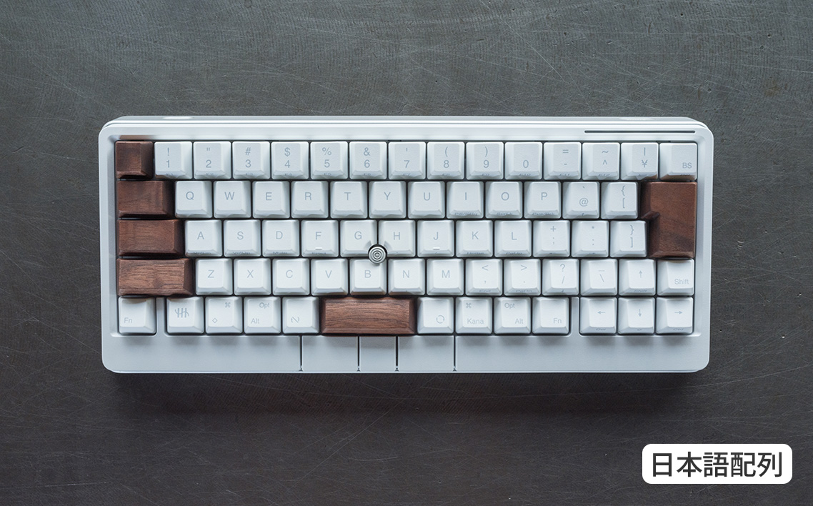 HHKB Studioå°çš æšè£œããŒããã æ¥æ¬èªé
å ãŠã©ãŒã«ããã ïŒ HHKB Studio ããŒããã æšè£œããŒããŒã ãŠã©ãŒã«ããã ç¡å¢æ ããŒãã£ãã é«çŽããŒããŒã ã«ã¹ã¿ã ããŒããŒã éé³ã¿ã€ãã³ã° æéµé³æ¹å ã¿ã€ãã³ã°å¿«é©å ãã¹ã¯ç°å¢ ããããã¬ãžã§ãã çµå¹Žå€å æè§Šã éåæ æ¥æ¬è£œ 粟å¯å å·¥ ãã³ãã¡ã€ã åºå³¶ç No.1228-02
