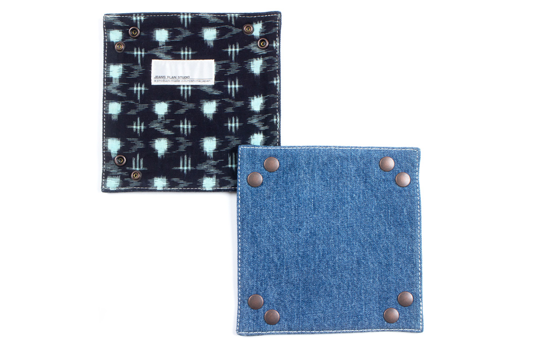 繝繝九Β蛯吝セ檎オ」繝医Ξ繧、シ亥ー擾シ会シ繝ゥ繧、繝医う繝ウ繝繧」繧エ No.282