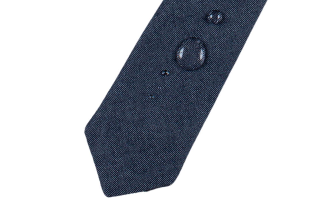 デニムネクタイ No.026