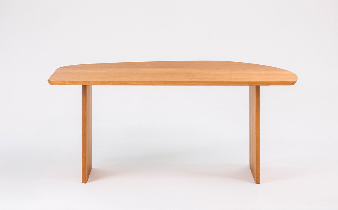 åºäžå®¶å
·ããã€ãã³ã°ããŒãã«ARCIIIãW1800ããŠã©ãŒã«ããã No.1203-03