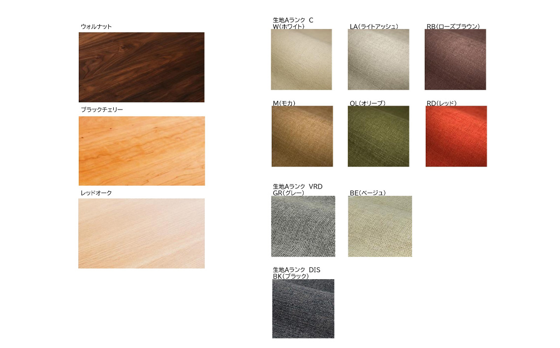 No.1125-02 シ医Ξ繝繝峨が繝シ繧ッシ陰UTHENTICITY SOFA C CORNER Mシ医Δ繧ォシ