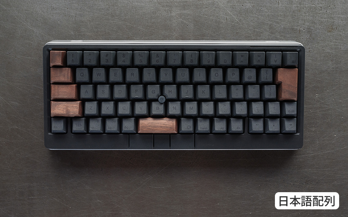 HHKB Studioå°çš æšè£œããŒããã æ¥æ¬èªé
å ãŠã©ãŒã«ããã ïŒ HHKB Studio ããŒããã æšè£œããŒããŒã ãŠã©ãŒã«ããã ç¡å¢æ ããŒãã£ãã é«çŽããŒããŒã ã«ã¹ã¿ã ããŒããŒã éé³ã¿ã€ãã³ã° æéµé³æ¹å ã¿ã€ãã³ã°å¿«é©å ãã¹ã¯ç°å¢ ããããã¬ãžã§ãã çµå¹Žå€å æè§Šã éåæ æ¥æ¬è£œ 粟å¯å å·¥ ãã³ãã¡ã€ã åºå³¶ç No.1228-02