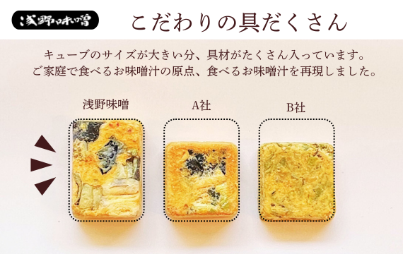 AFN竏25SN縲縺。繧縺」縺ィ雍豐「縺ェ繝輔Μ繝シ繧コ繝峨Λ繧、縺ョ縺雁袖蝎梧ア√25鬟溘そ繝繝 No.1072