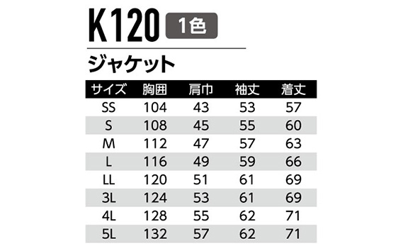 No.782-02 デニムジャケット Sサイズ