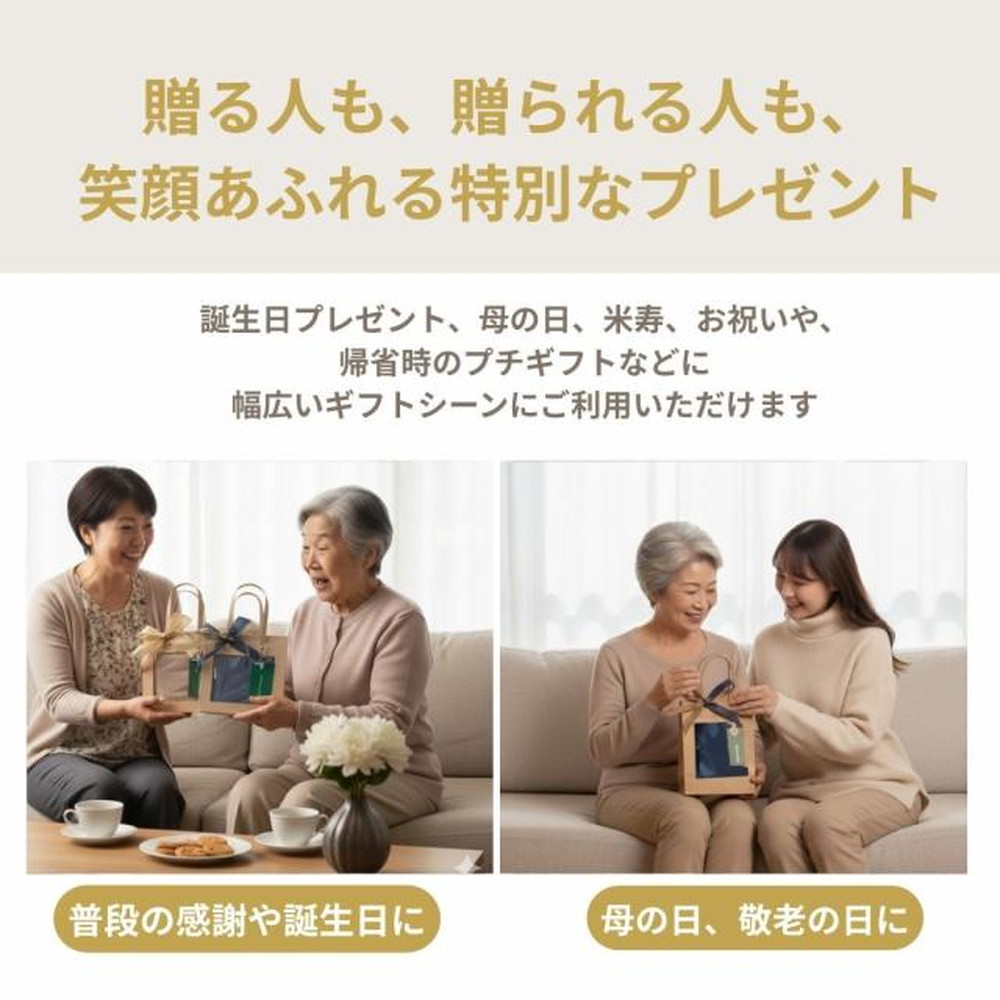 フリー（M〜L） もんぺ レディース ベージュ リヨセル 無地 No.1187-01