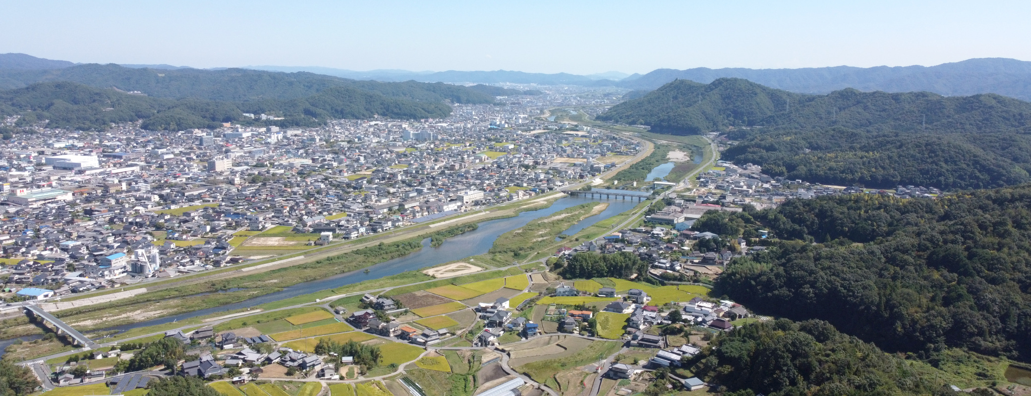 広島県府中市