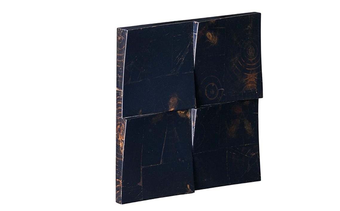 No.1115-03 ãå£é¢è£
食ãªããžã§ãçŠãkawaraã/æŒé»ïŒé»ïŒã2500g