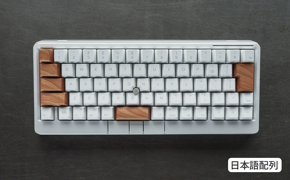 HHKB Studioå°çš æšè£œããŒããã æ¥æ¬èªé
å ãã©ãã¯ãã§ãªãŒ ïŒ HHKB Studio ããŒããã æšè£œããŒããŒã ãã©ãã¯ãã§ãªãŒ ç¡å¢æ ããŒãã£ãã çµå¹Žå€å ã«ã¹ã¿ã ããŒããŒã éé³ã¿ã€ãã³ã° æéµé³æ¹å ã¿ã€ãã³ã°å¿«é©å æè§Šã ãã¹ã¯ç°å¢ ããããã¬ãžã§ãã ããã¥ã©ã«çŽ æ æ¥æ¬è£œ 粟å¯å å·¥ ãã³ãã¡ã€ã åºå³¶ç No.1229-02