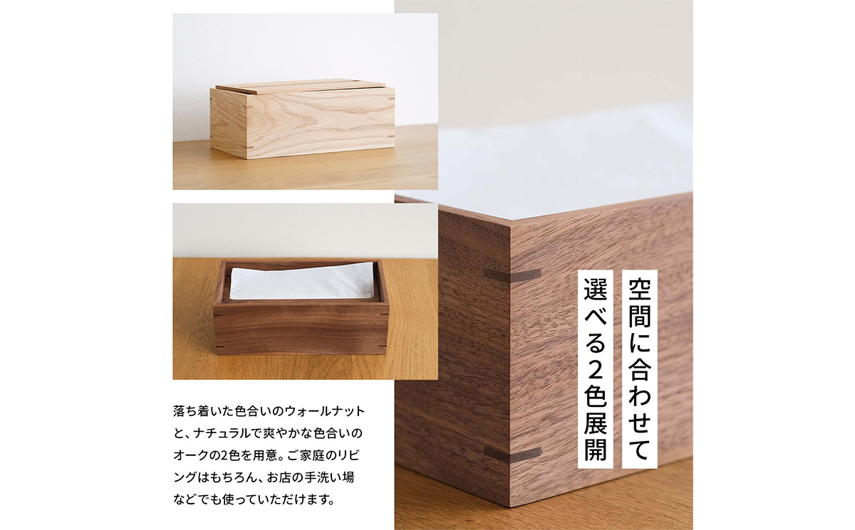 蠎應クュ螳カ蜈キ縲繧ェ繝ェ繧ク繝翫Ν繝繧」繝繧キ繝・繝懊ャ繧ッ繧ケ縲繧ェ繝シ繧ッ No.589-02