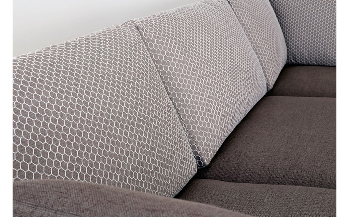 No.1125-02 シ医Ξ繝繝峨が繝シ繧ッシ陰UTHENTICITY SOFA C CORNER Mシ医Δ繧ォシ