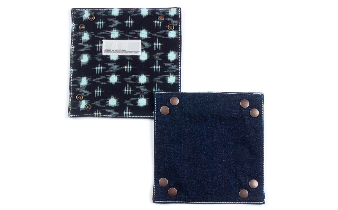 No.281 繝繝九Β蛯吝セ檎オ」繝医Ξ繧、シ亥ー擾シ会シ繧、繝ウ繝繧」繧エ