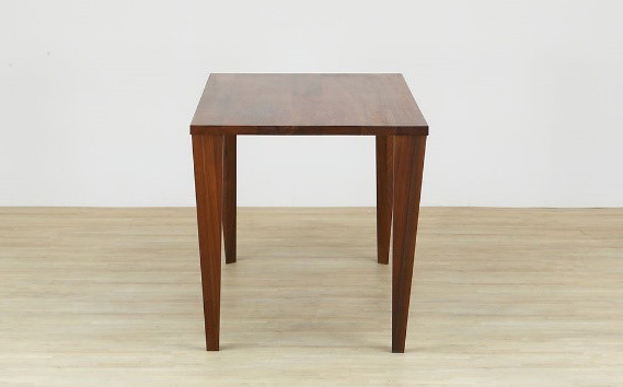 No.910 (OK) ITY DINING TABLE T W1600