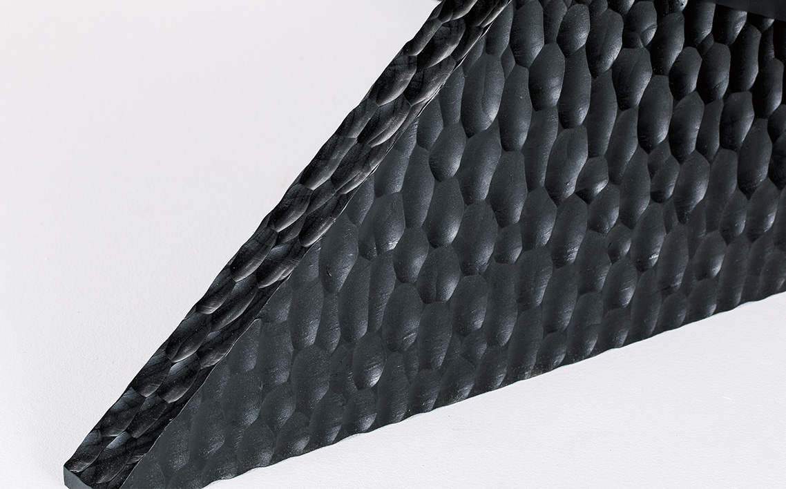 Satyagraha Coffee Table No.1137