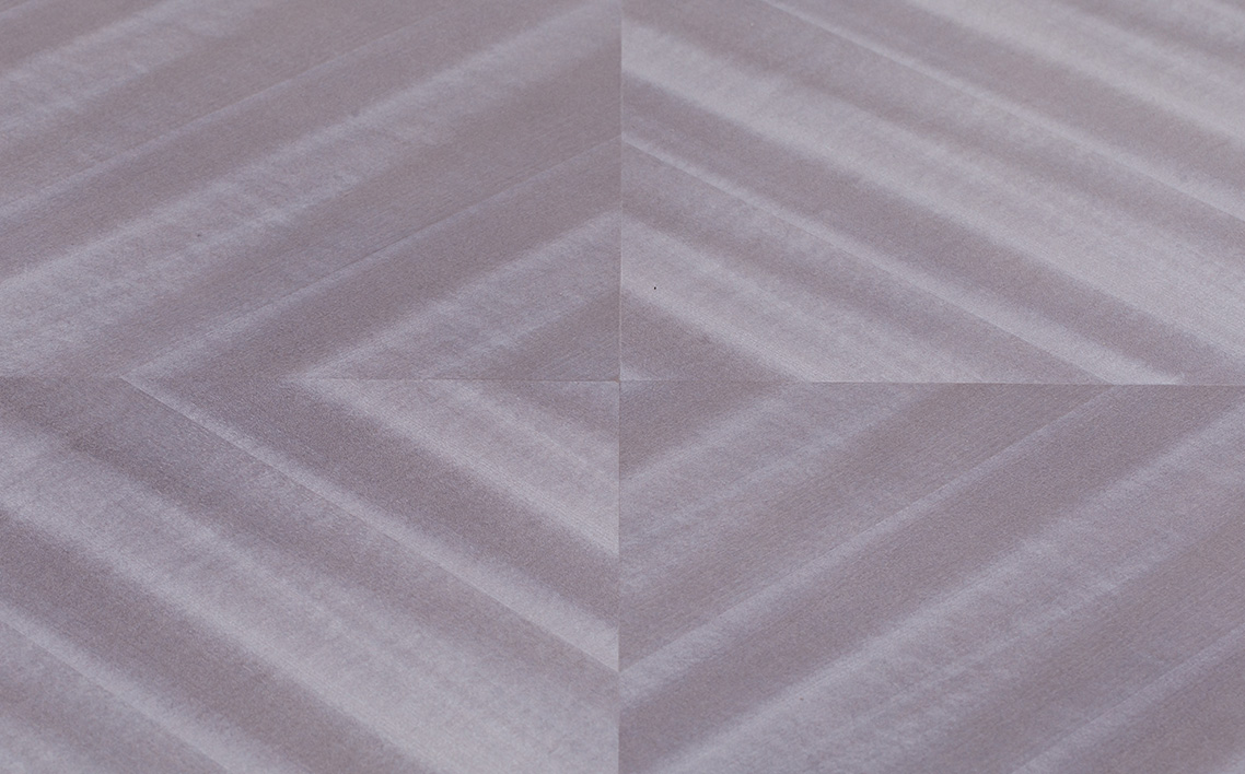 Satyagraha Coffee Table No.1137