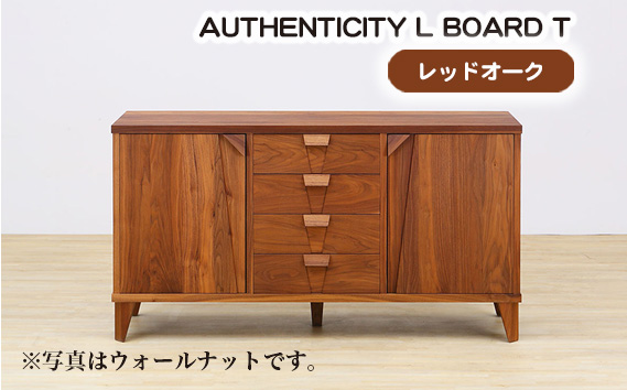 No.924 (OK) AUTHENTICITY  L BOARD T