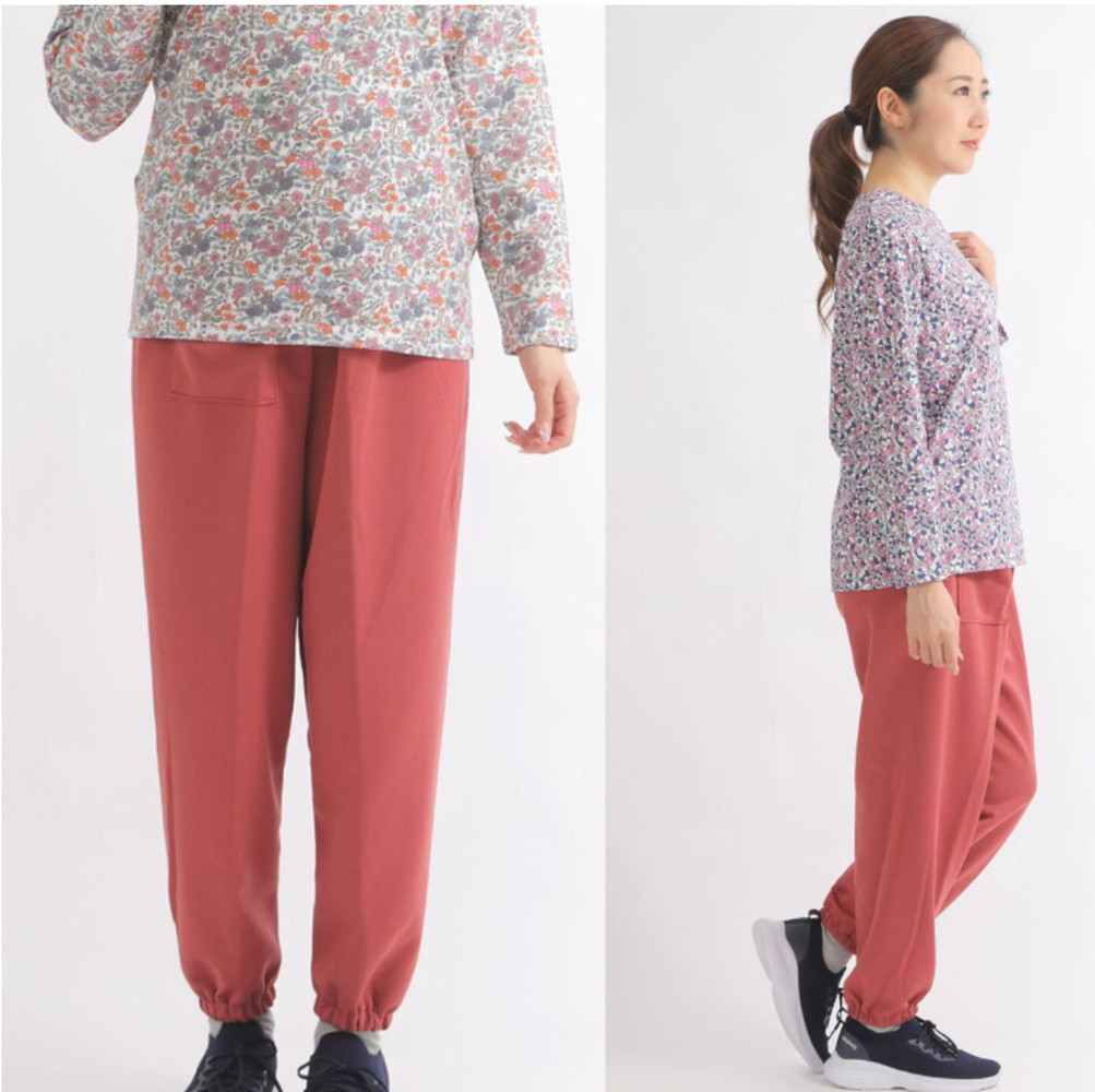 No.1185-03 繧オ繧、繧コLL繧ゅs縺コ 繝ャ繝繧」繝シ繧ケ 繧ィ繝ウ繧ク 陬剰オキ豈 辟。蝨ー