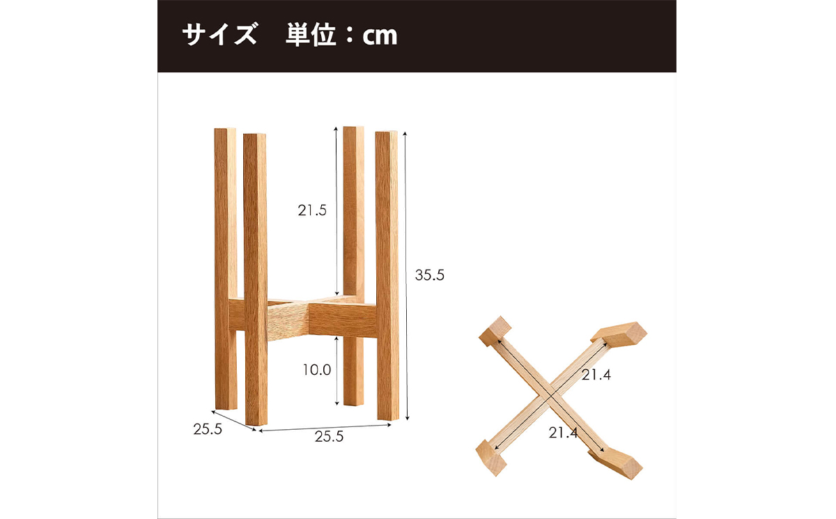 蠎應クュ螳カ蜈キ縲繝励Λ繝ウ繧ソ繝シ繝サ繝輔Λ繝ッ繝シ繧ケ繧ソ繝ウ繝 M繧オ繧、繧コ 繧ェ繝シ繧ッ No.591-01