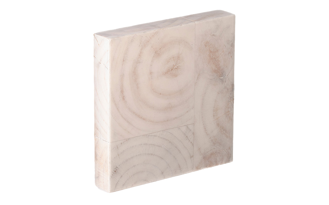 No.1114-02 ãå£é¢è£
食ãªããžã§ãåãmasuã/éªçœïŒçœïŒã500g