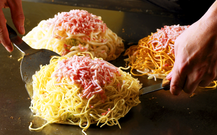 ã2ãµææ¯å®æäŸ¿ãå
š6åãååŸ åºäžçŒã 麺ããã¹ã»ããïŒ3æå
¥ãïŒ No.1176