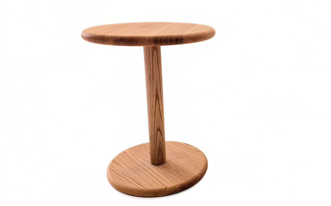 蠎應クュ螳カ蜈キ縲AK3繧オ繧、繝峨ユ繝シ繝悶Ν縲繝悶Λ繝繧ッ繝√ぉ繝ェ繝シ No.1193-02