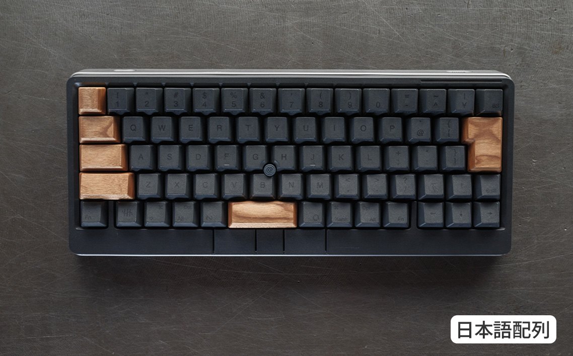 HHKB Studioå°çš æšè£œããŒããã æ¥æ¬èªé
å ãã©ãã¯ãã§ãªãŒ ïŒ HHKB Studio ããŒããã æšè£œããŒããŒã ãã©ãã¯ãã§ãªãŒ ç¡å¢æ ããŒãã£ãã çµå¹Žå€å ã«ã¹ã¿ã ããŒããŒã éé³ã¿ã€ãã³ã° æéµé³æ¹å ã¿ã€ãã³ã°å¿«é©å æè§Šã ãã¹ã¯ç°å¢ ããããã¬ãžã§ãã ããã¥ã©ã«çŽ æ æ¥æ¬è£œ 粟å¯å å·¥ ãã³ãã¡ã€ã åºå³¶ç No.1229-02