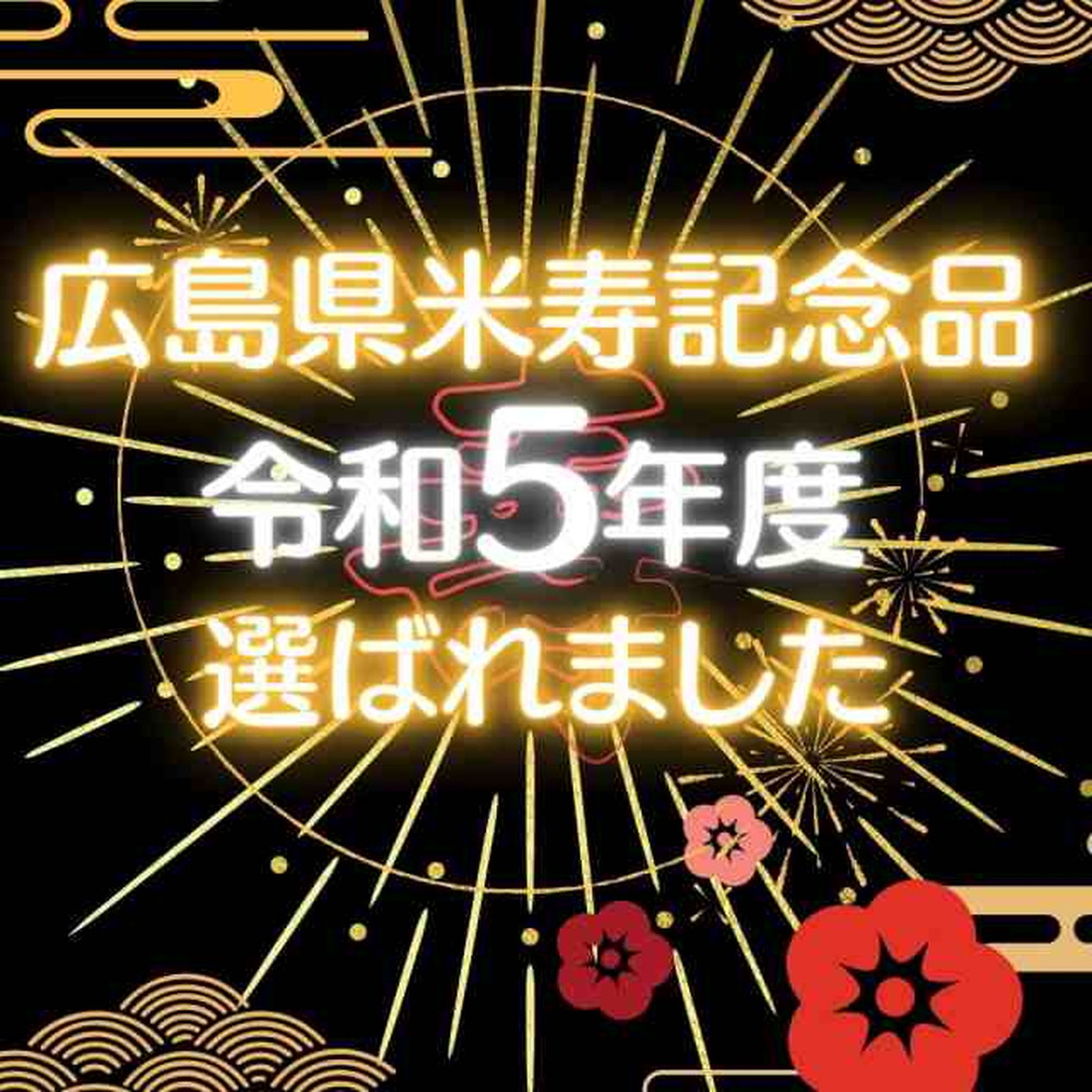 繧オ繧、繧コM繧ゅs縺コ 繝ャ繝繧」繝シ繧ケ 繝悶Ν繝シ 陬剰オキ豈 辟。蝨ー No.1183-01