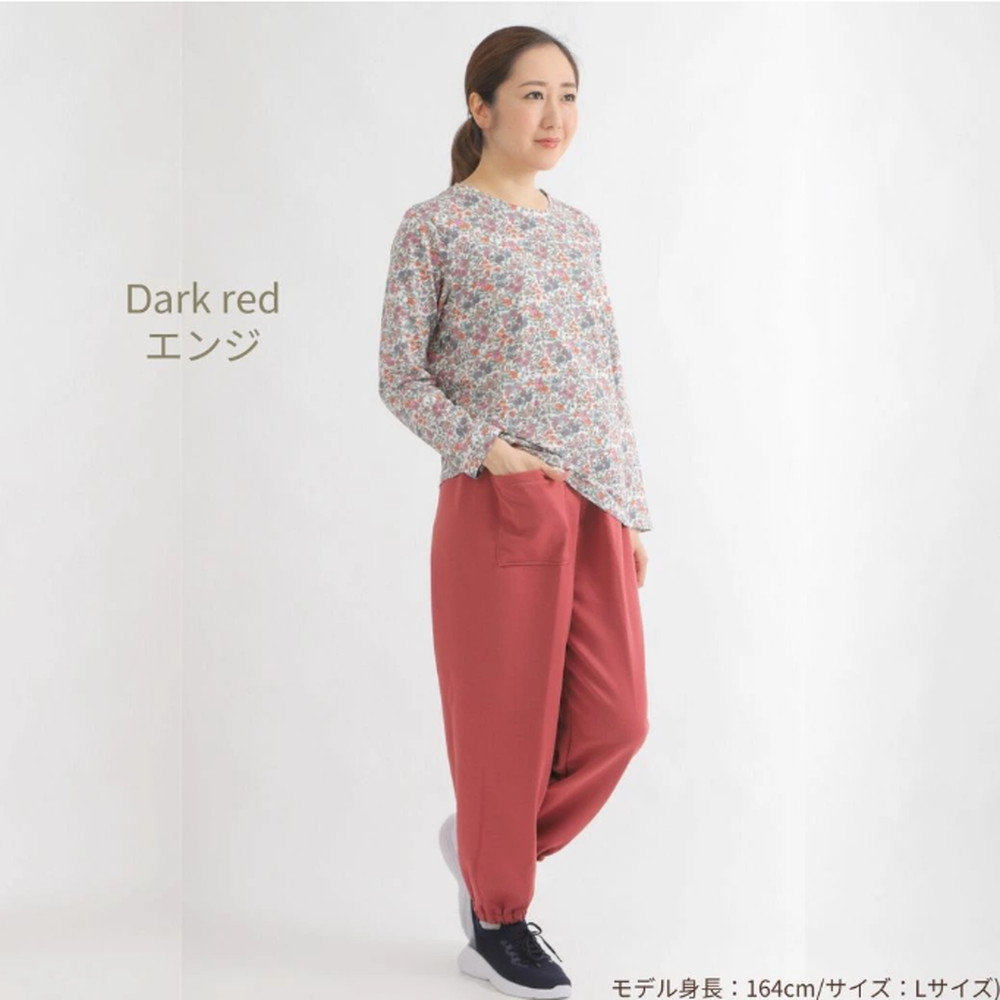 ãµã€ãºLãã㺠ã¬ãã£ãŒã¹ ãšã³ãž è£èµ·æ¯ ç¡å° No.1185-02