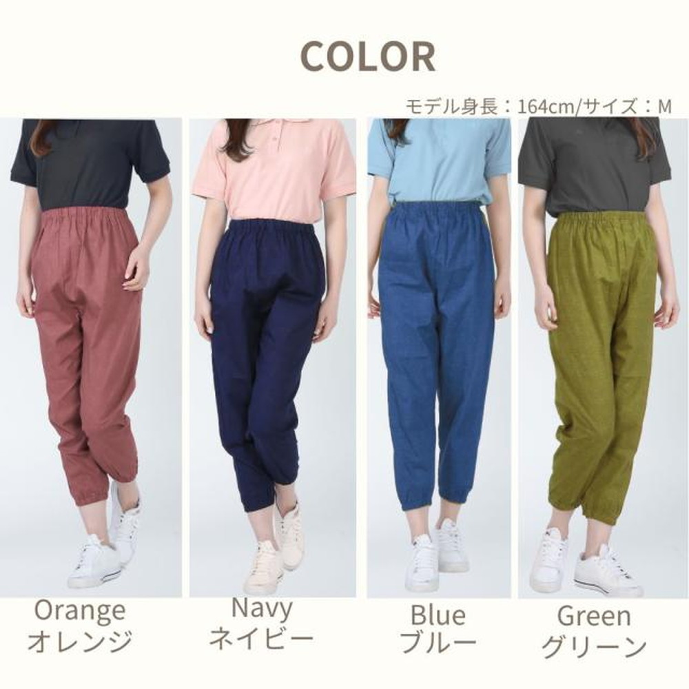 ãµã€ãºLLãã㺠ã¬ãã£ãŒã¹ ãã€ã㌠綿100ïŒ
ç¡å° No.1178-03