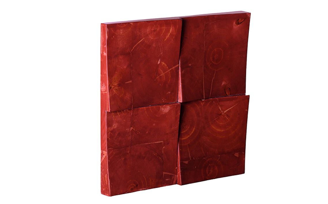 No.1115-04 ãå£é¢è£
食ãªããžã§ãçŠãkawaraã/åŒæïŒèµ€ïŒã2500g